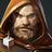 gnome