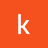 kennhu124