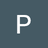 phongpham.ce